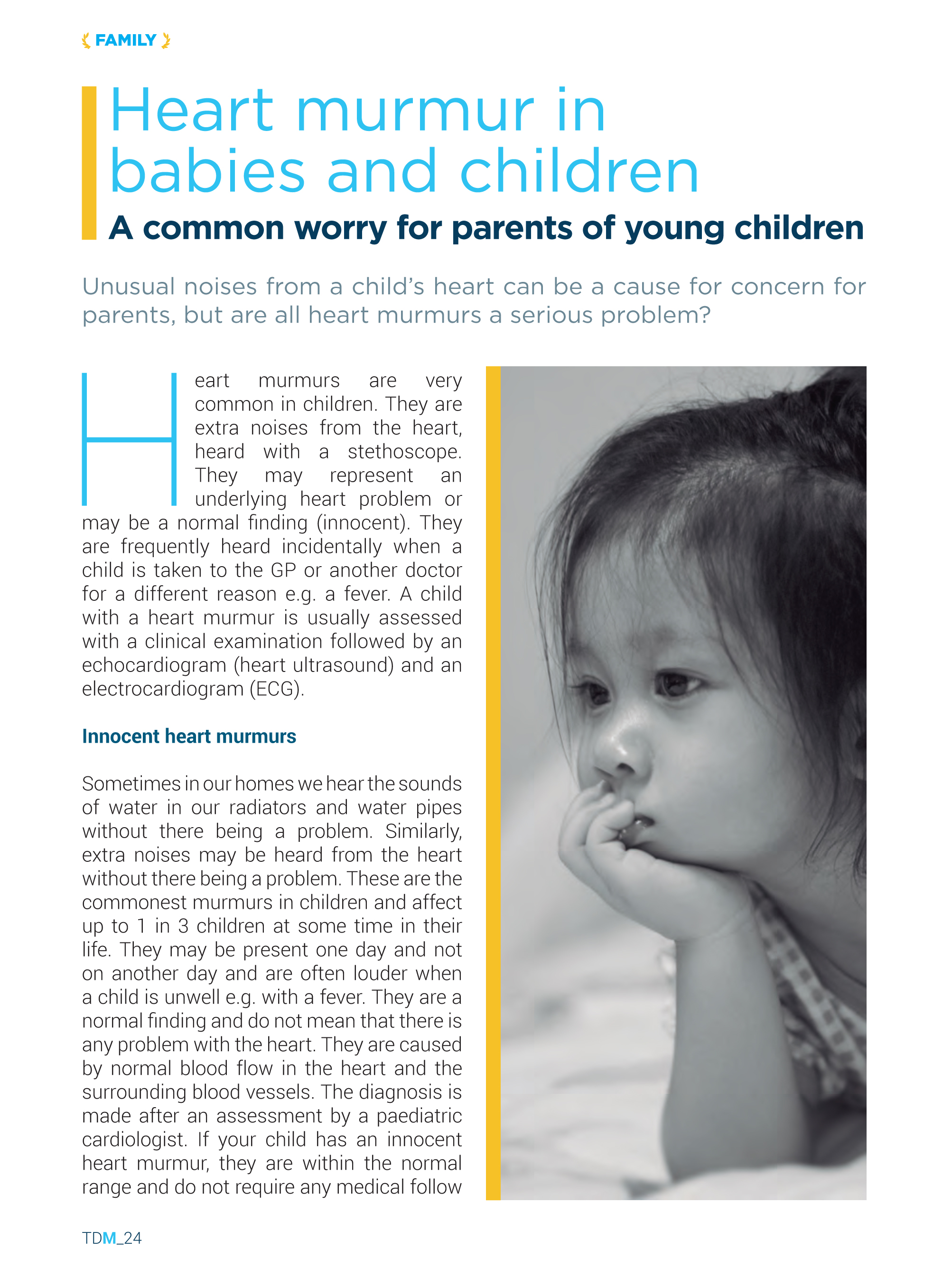 Article Page 1