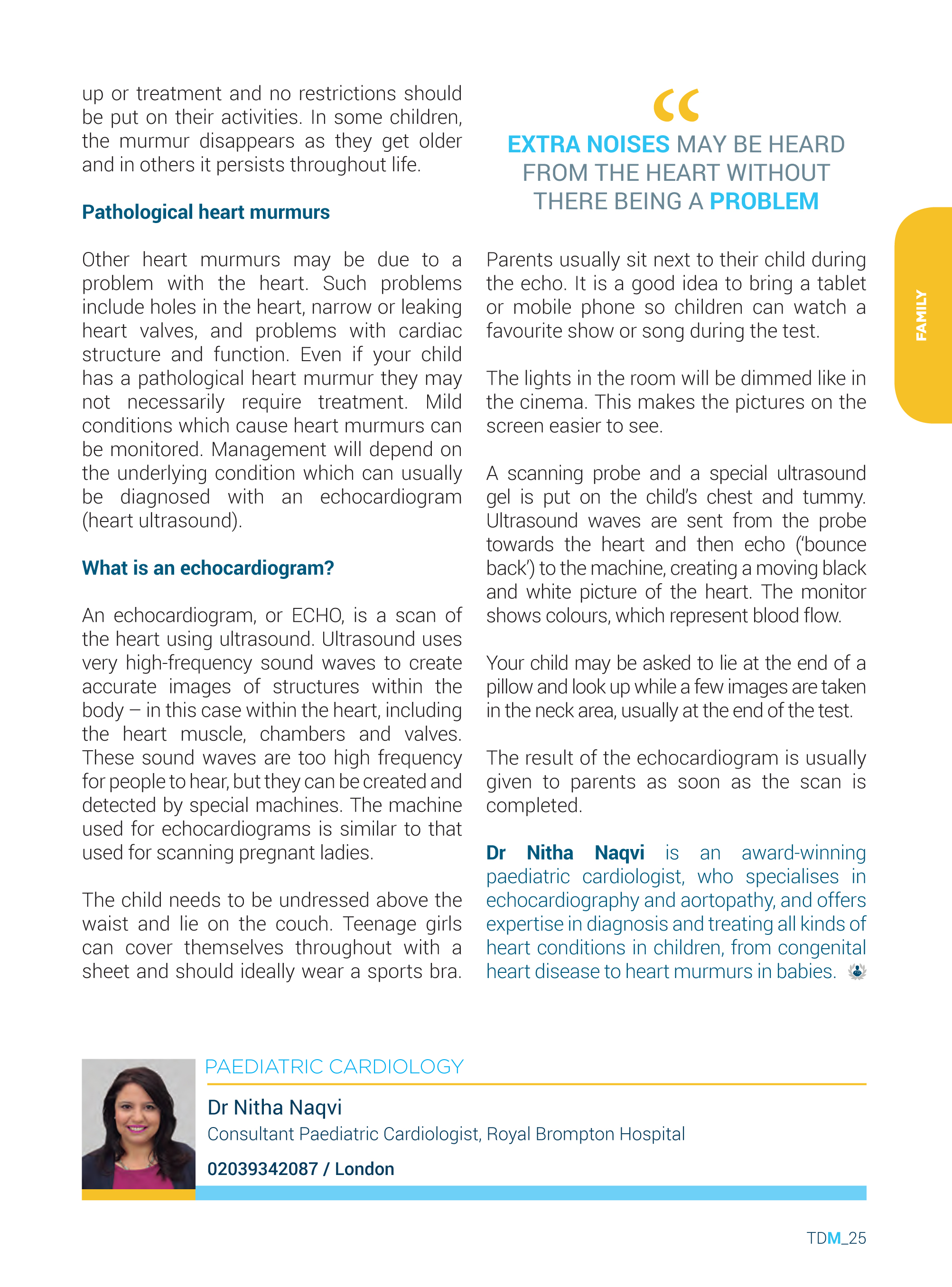 Article Page 2