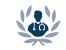 Top Doctors